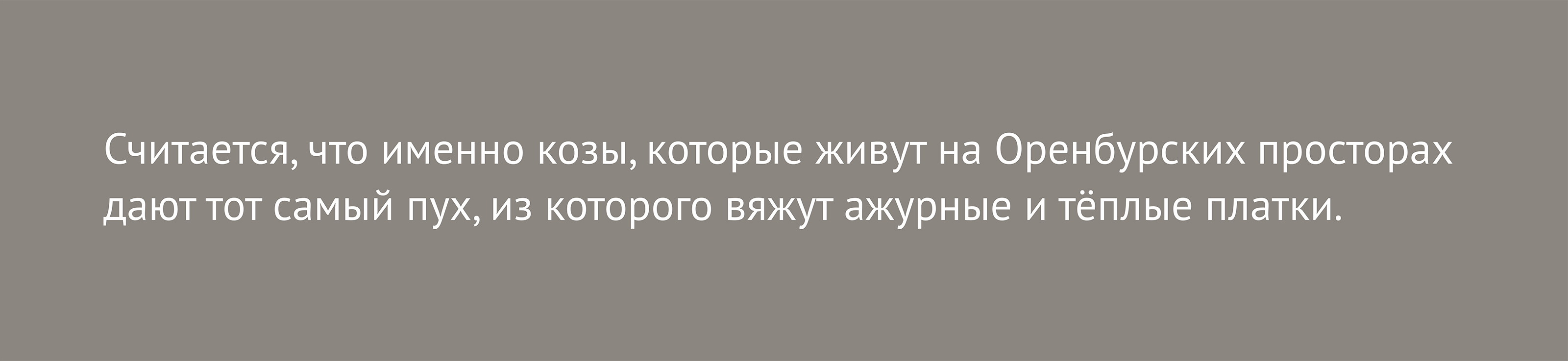 Повяжем? БКВЧ 2026 — Изображение №4 — Иллюстрация, Графика на Dprofile