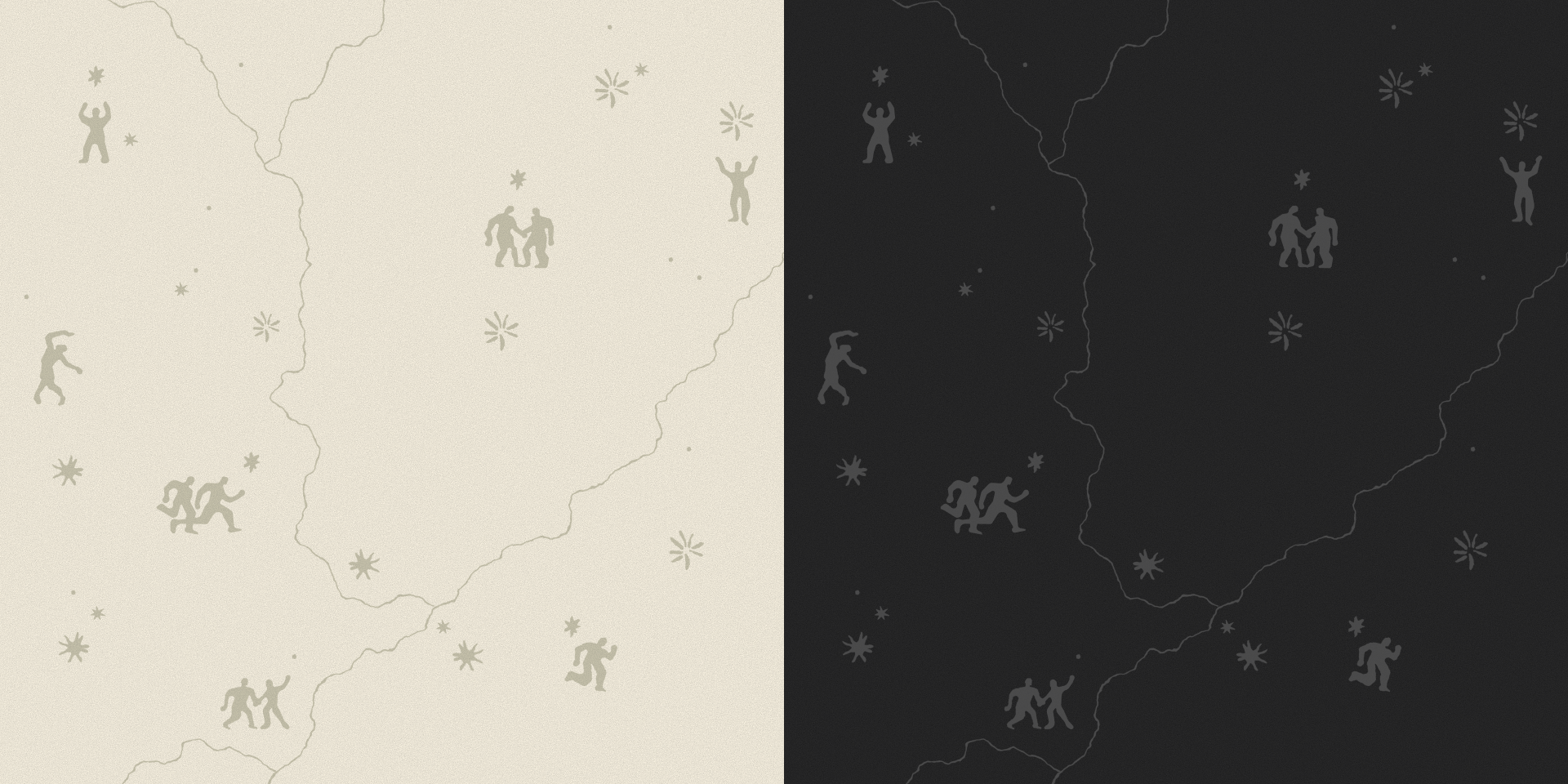 Фирменный стиль бренда украшений SEVENWORLDS — Изображение №7 — Брендинг на Dprofile