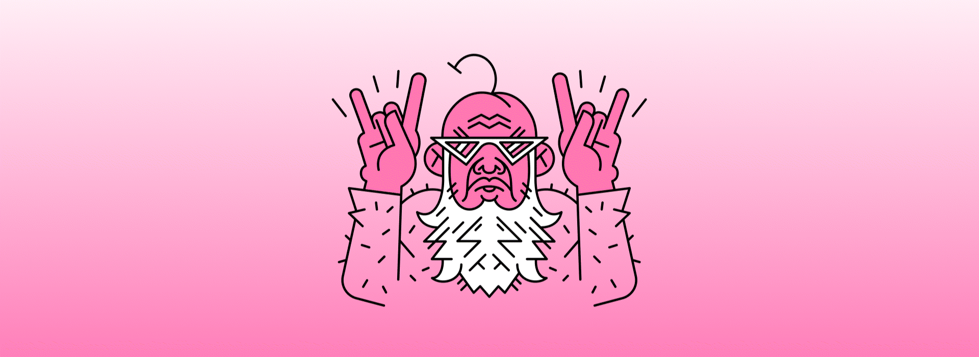 Упаковка шипучки «Чумовой Динозавр» — Изображение №6 — Брендинг, Иллюстрация на Dprofile