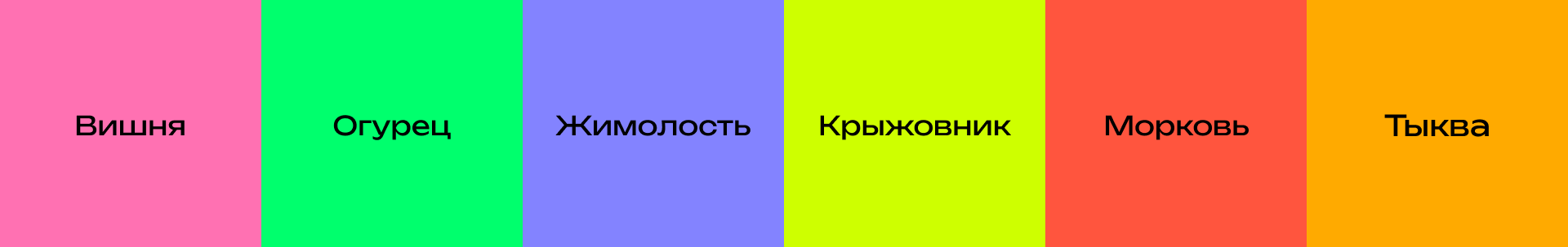 Упаковка шипучки «Чумовой Динозавр» — Изображение №5 — Брендинг, Иллюстрация на Dprofile