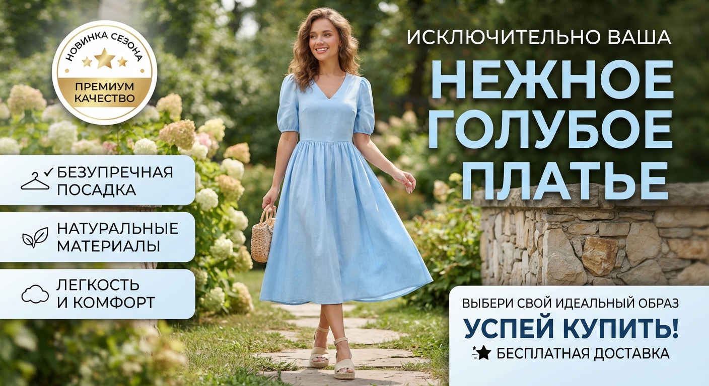 Баннер для сайта — Изображение №1 — Интерфейсы, Маркетинг на Dprofile