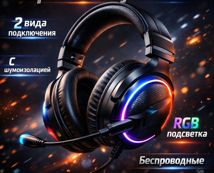 Фото для маркетплейса — Промдизайн, Нейро на Dprofile