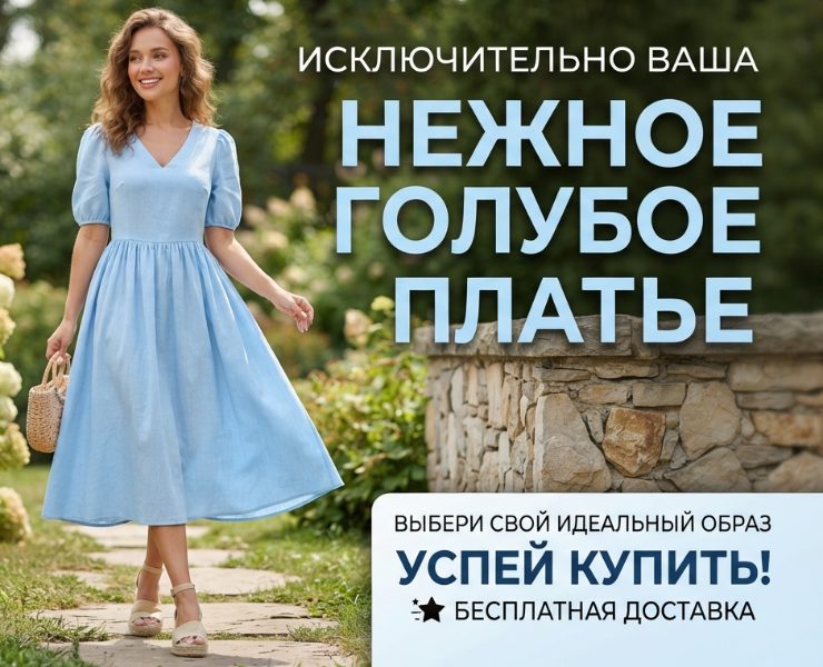 Баннер для сайта — Интерфейсы, Маркетинг на Dprofile