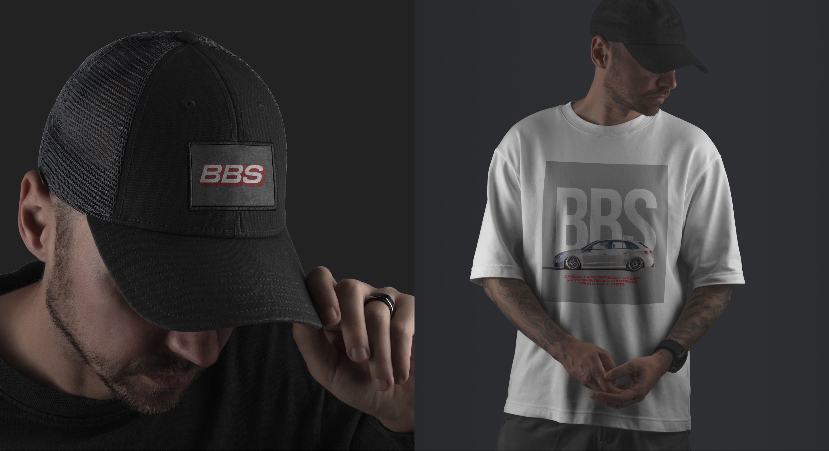 Редизайн сайта BBS — Изображение №11 — Интерфейсы на Dprofile