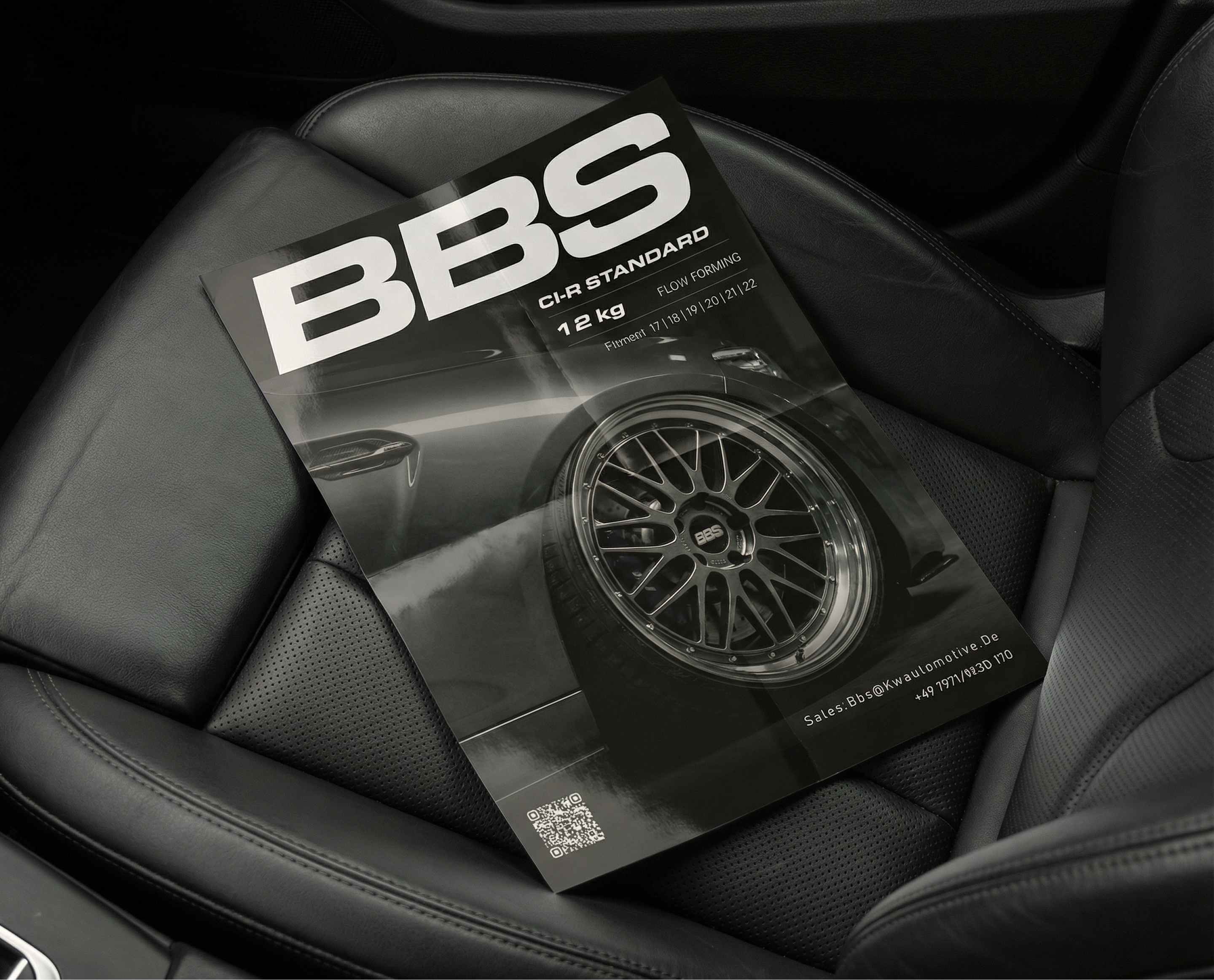 Редизайн сайта BBS — Изображение №14 — Интерфейсы на Dprofile