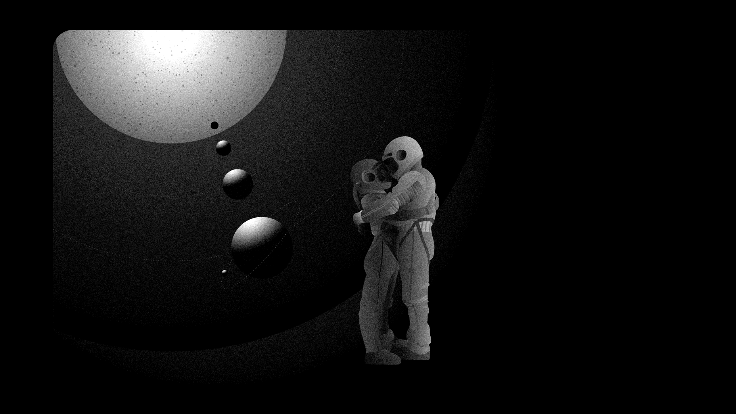 Botalov_SHOWREEL [2026] — Изображение №7 — Анимация на Dprofile