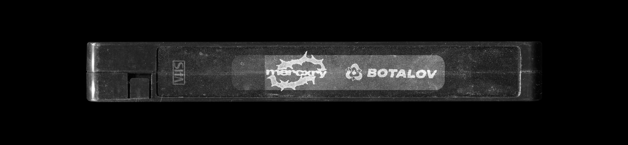 mercxry — EXPLICIT [music video] — Изображение №3 — Графика, Анимация на Dprofile