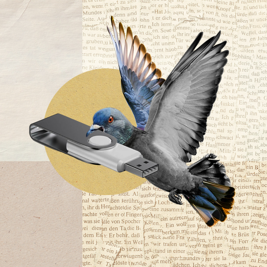 FEBRULLAGE 26 — Изображение №11 — Графика, Анимация на Dprofile