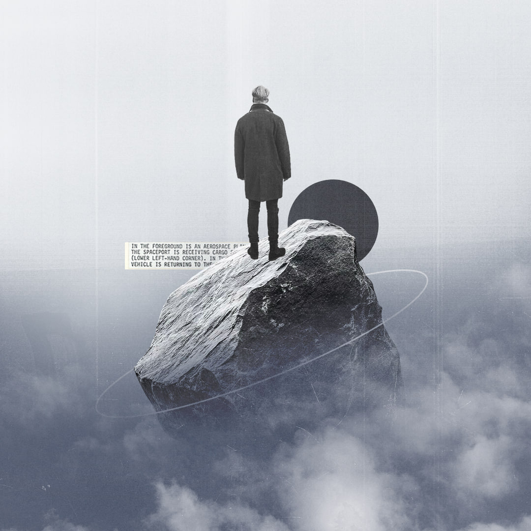 FEBRULLAGE 26 — Изображение №7 — Графика, Анимация на Dprofile