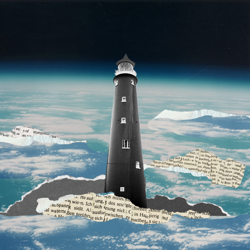 FEBRULLAGE 26 — Изображение №9 — Графика, Анимация на Dprofile