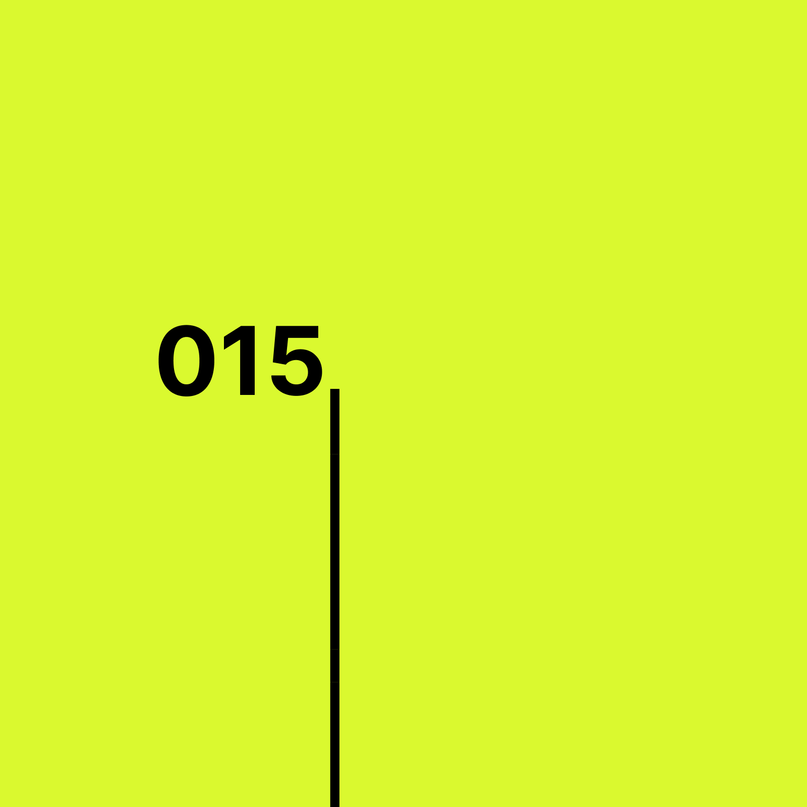 Аватар пользователя 015 d.