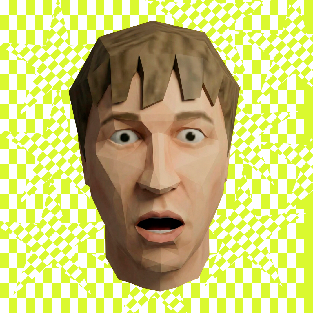 Аватар пользователя Sergey Chuprin