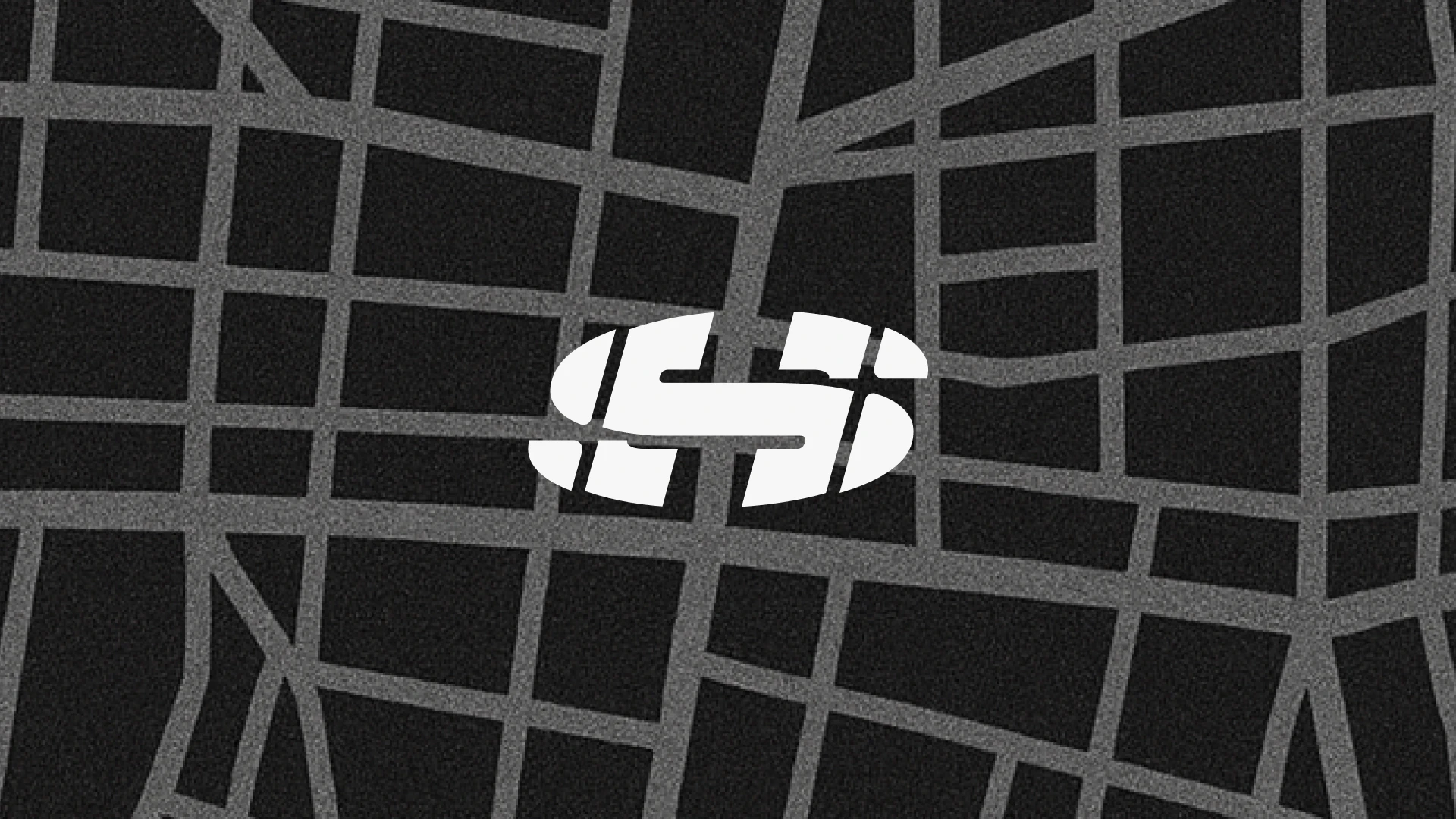 SKAUT — Изображение №7 — Брендинг на Dprofile