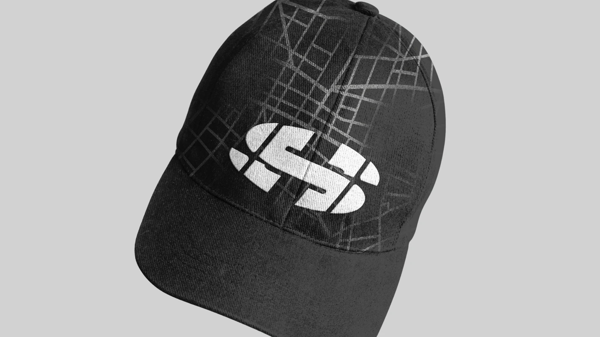 SKAUT — Изображение №9 — Брендинг на Dprofile