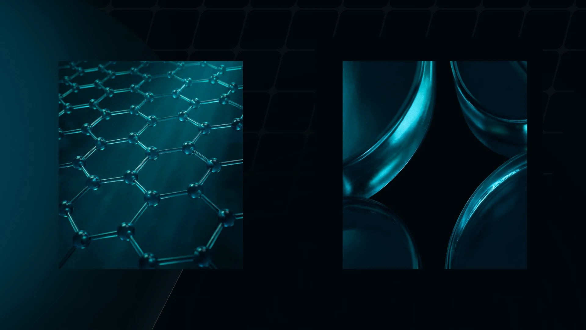 АКРЕХИМ — Изображение №5 — Брендинг на Dprofile