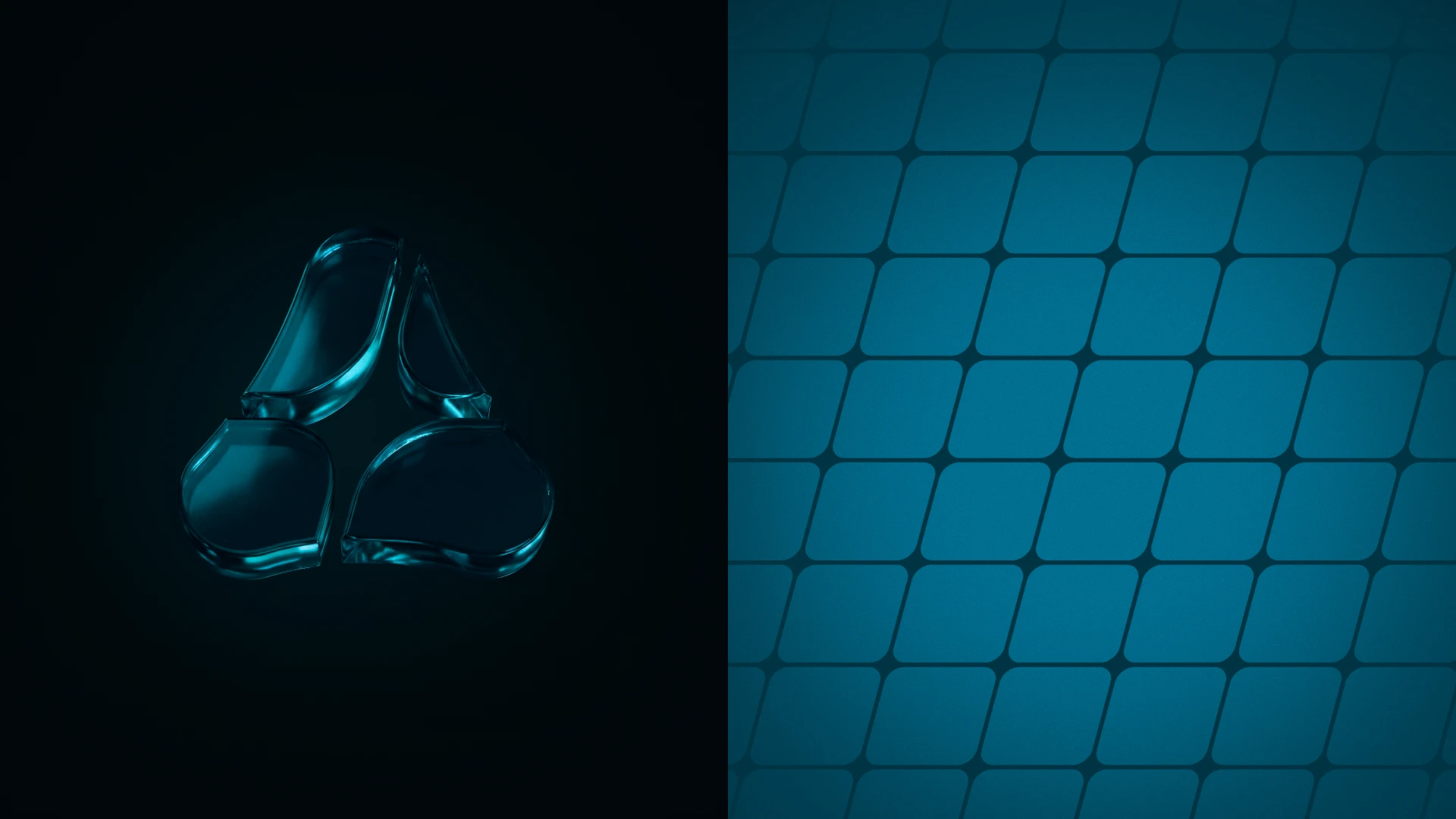 АКРЕХИМ — Изображение №6 — Брендинг на Dprofile