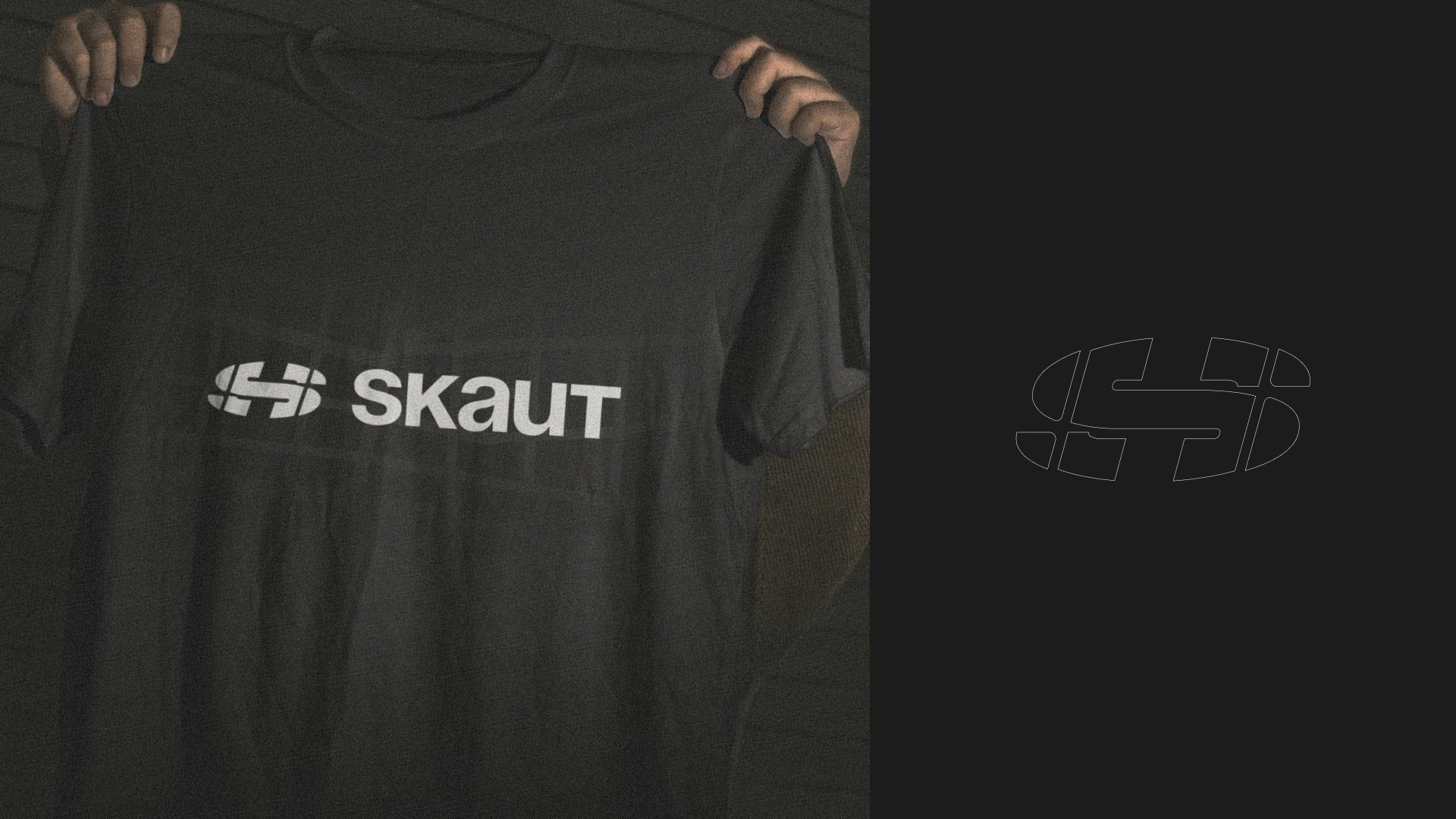 SKAUT — Изображение №11 — Брендинг на Dprofile