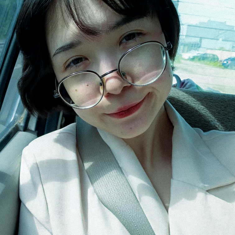 Аватар пользователя Светлана Голубева