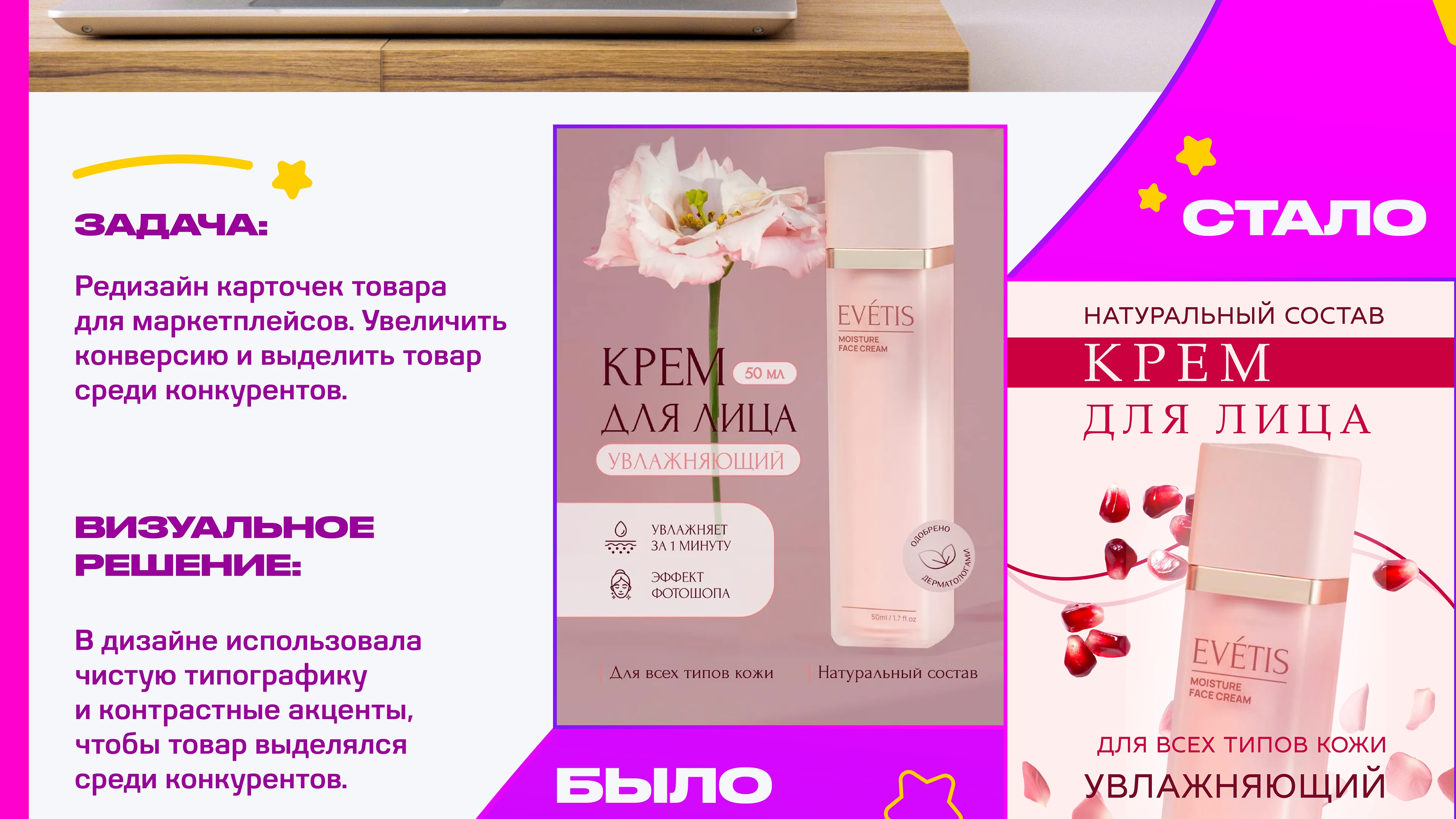 ПОРТФОЛИО 2026 / Графический Дизайн — Изображение №9 — Брендинг, 3D на Dprofile