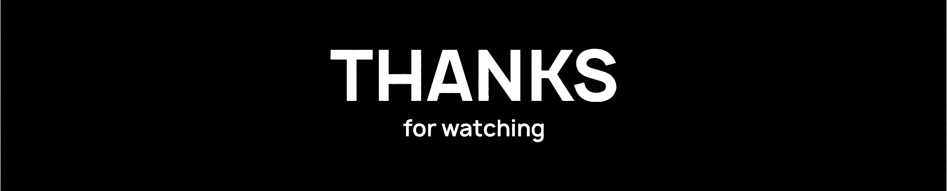 Портфолио|Графического дизайнерера — Изображение №13 — Брендинг, Графика на Dprofile