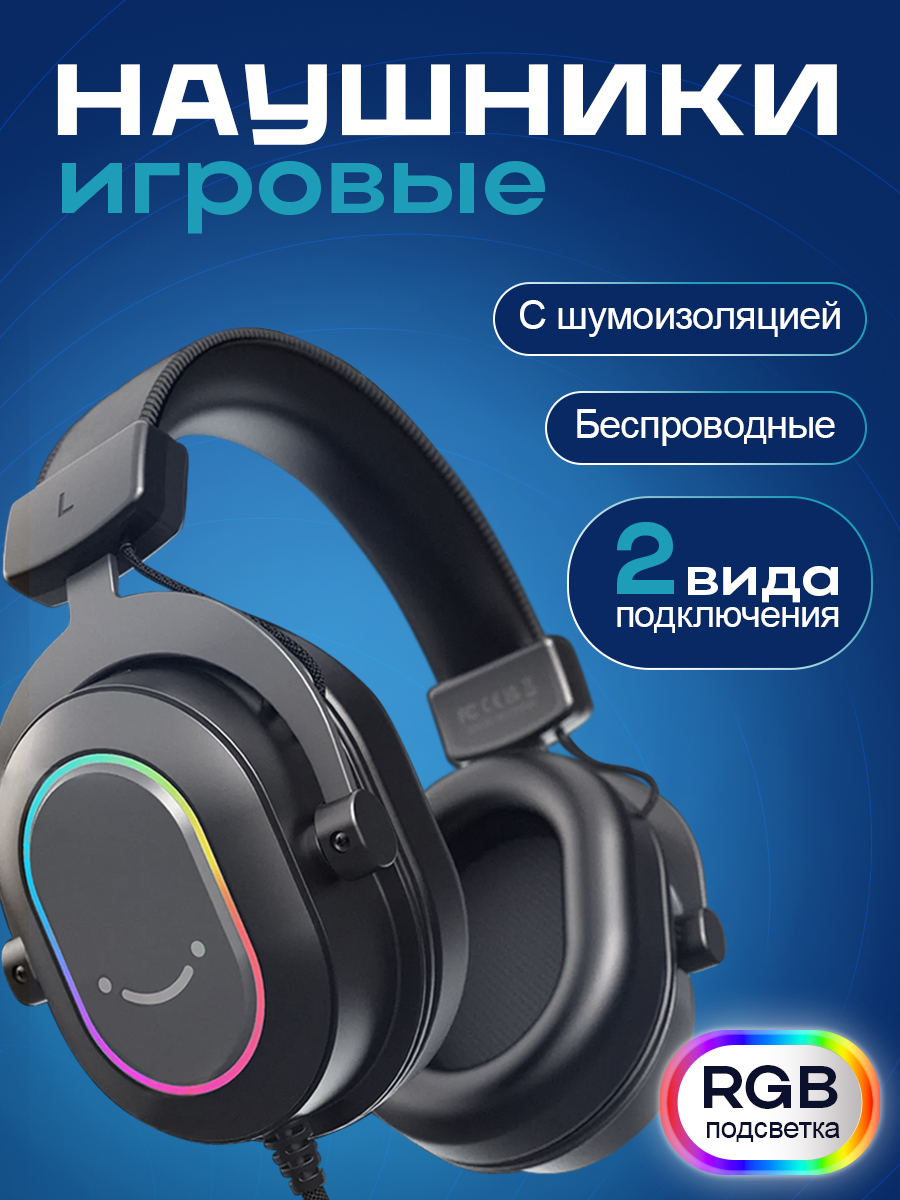 Дизайн инфографики — Изображение №4 — Графика, Маркетинг на Dprofile
