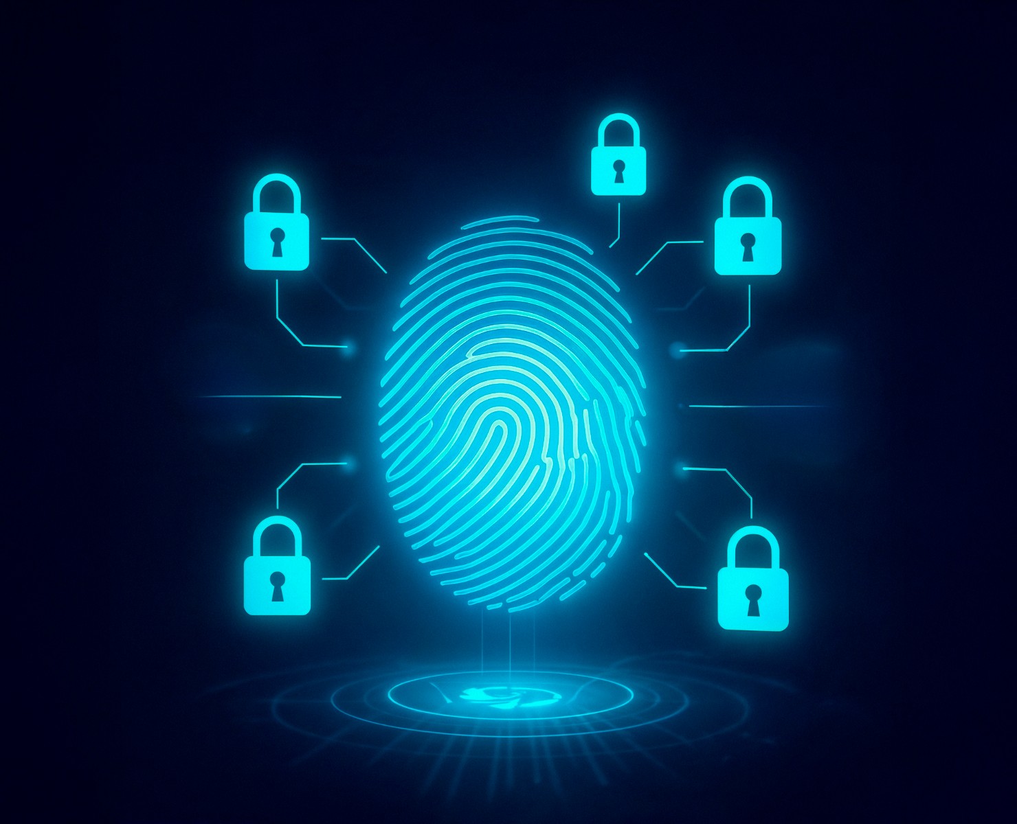 Презентация для IT-компании — Графика, Маркетинг на Dprofile