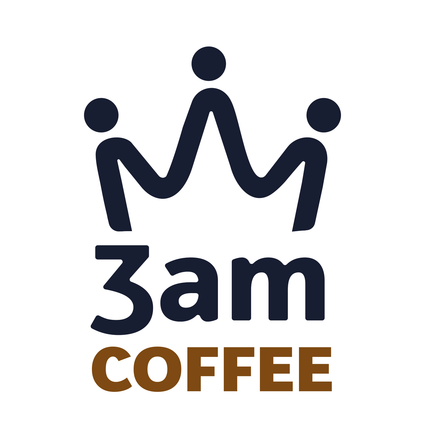 Айдентика и упаковка — Изображение №4 — Графика на Dprofile