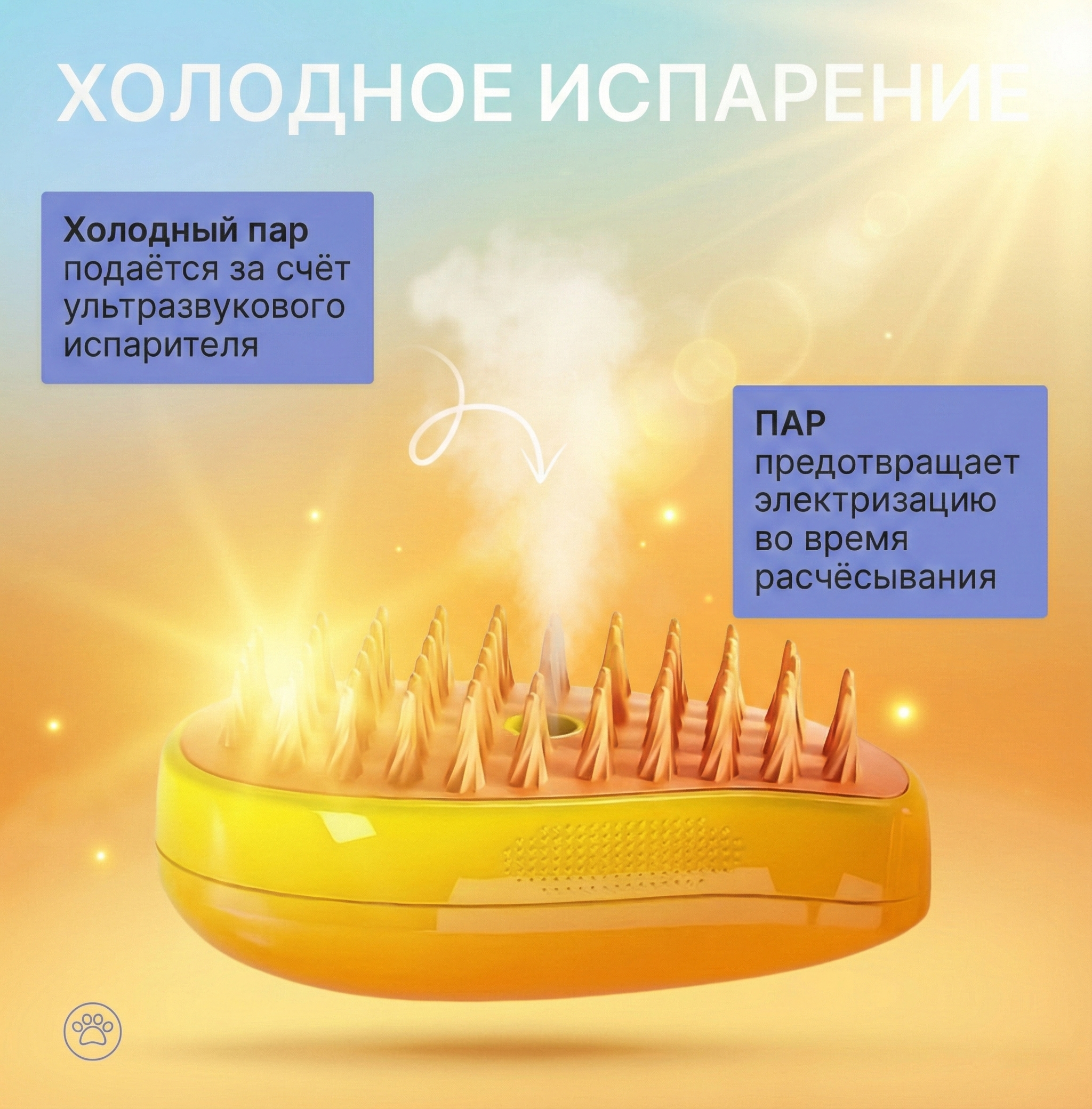 Дизайн для маркетплейсов (WB/OZON) — Изображение №28 — Графика на Dprofile