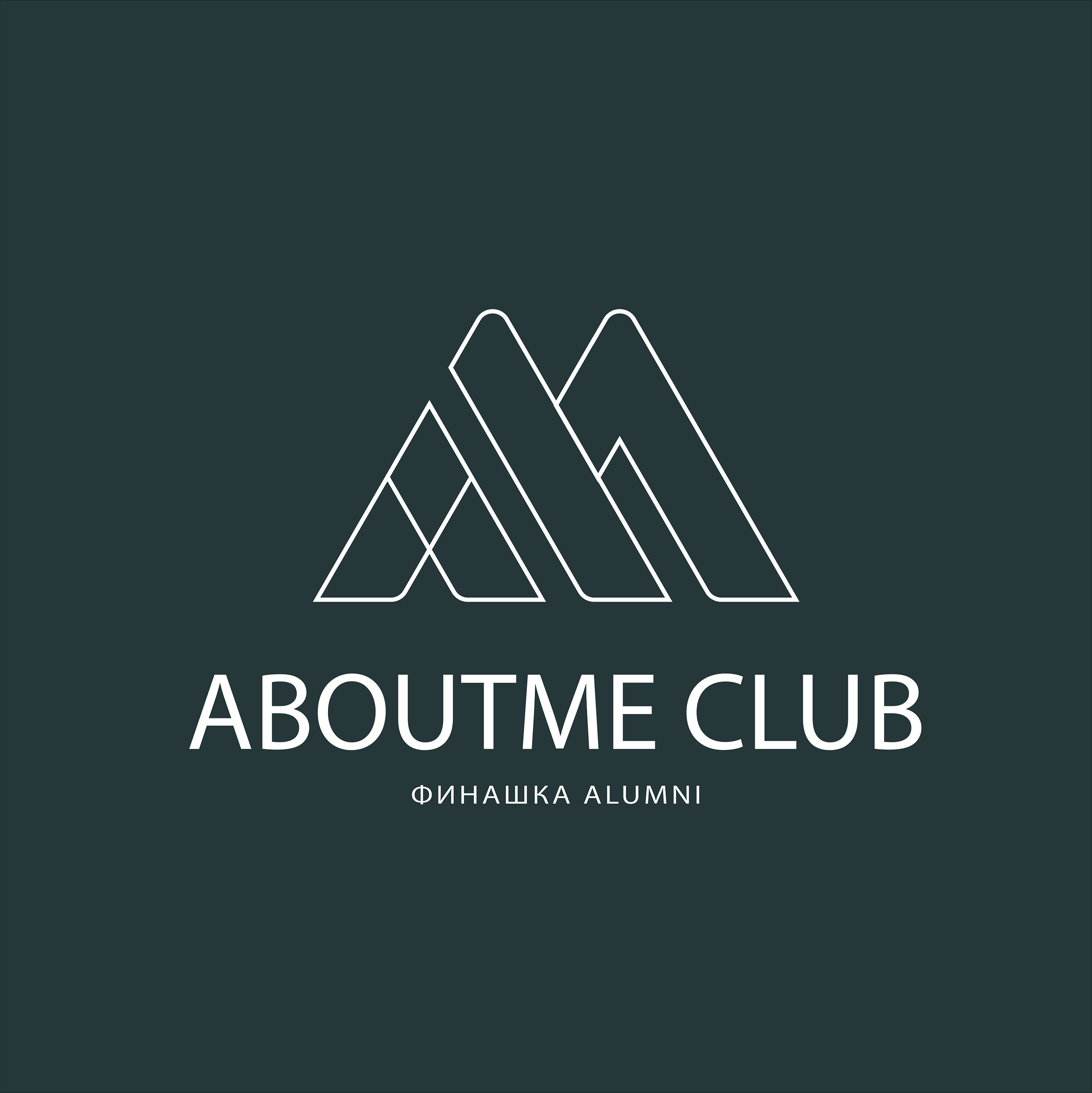 Айдентика и упаковка — Изображение №1 — Графика на Dprofile