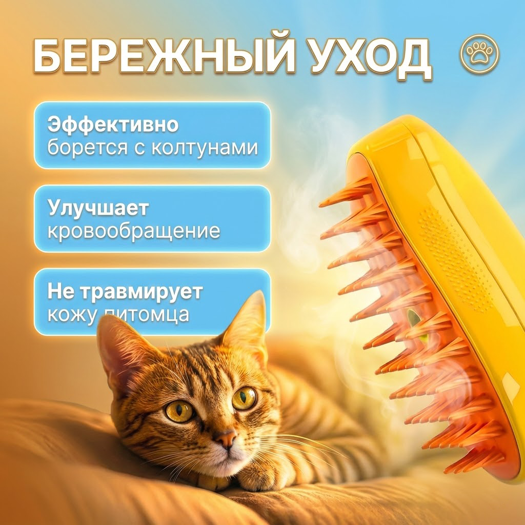 Дизайн для маркетплейсов (WB/OZON) — Изображение №25 — Графика на Dprofile