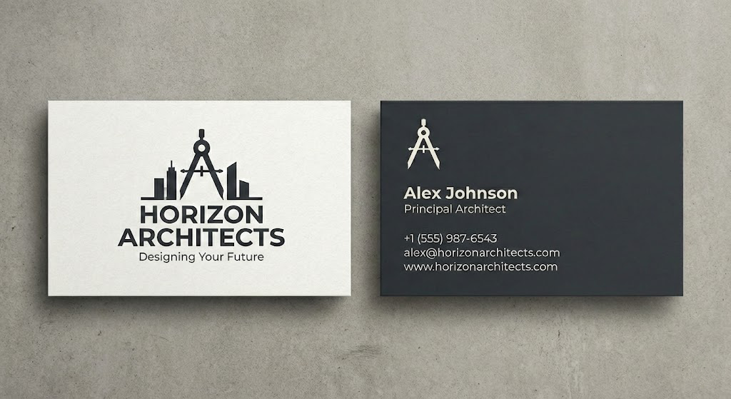 Айдентика и упаковка — Изображение №11 — Графика на Dprofile