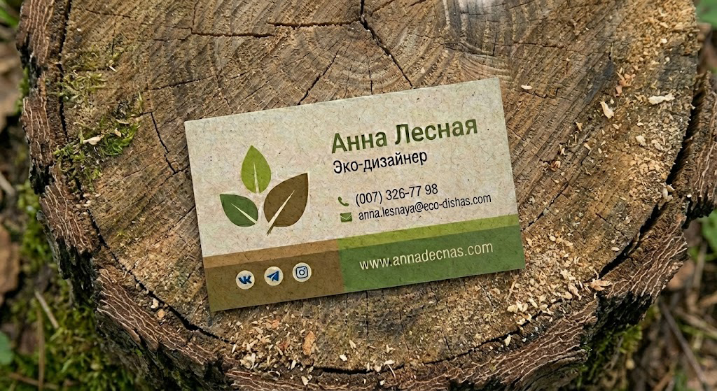 Айдентика и упаковка — Изображение №15 — Графика на Dprofile