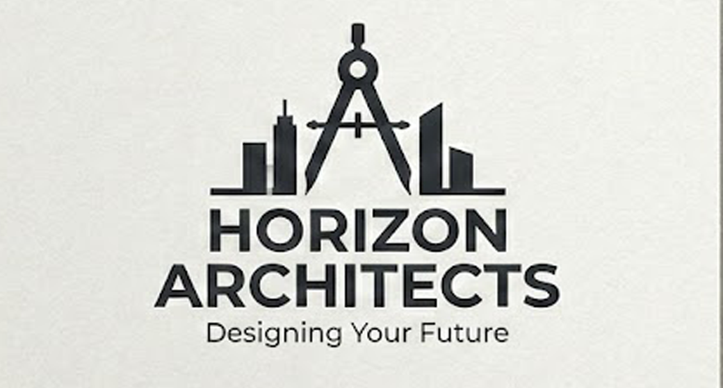 Айдентика и упаковка — Изображение №10 — Графика на Dprofile