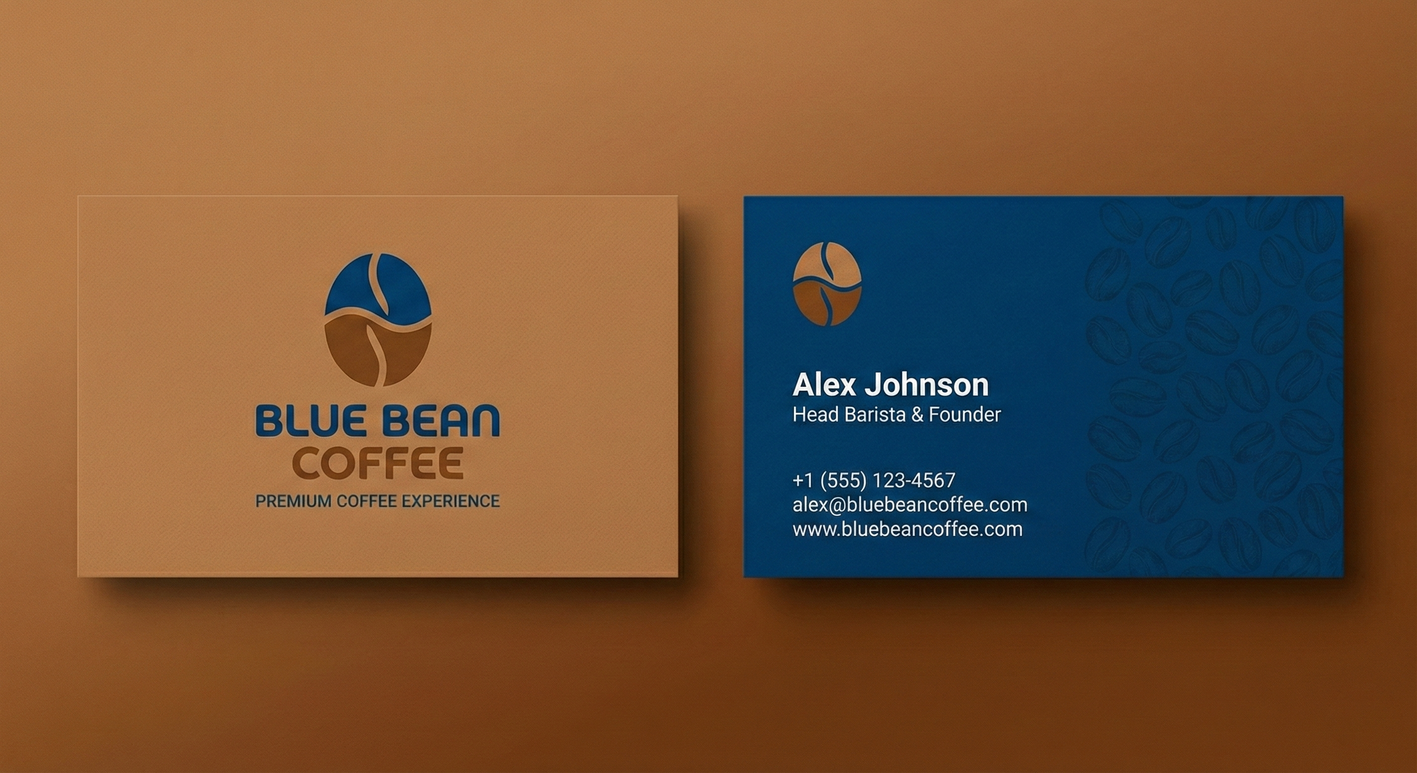 Айдентика и упаковка — Изображение №9 — Графика на Dprofile