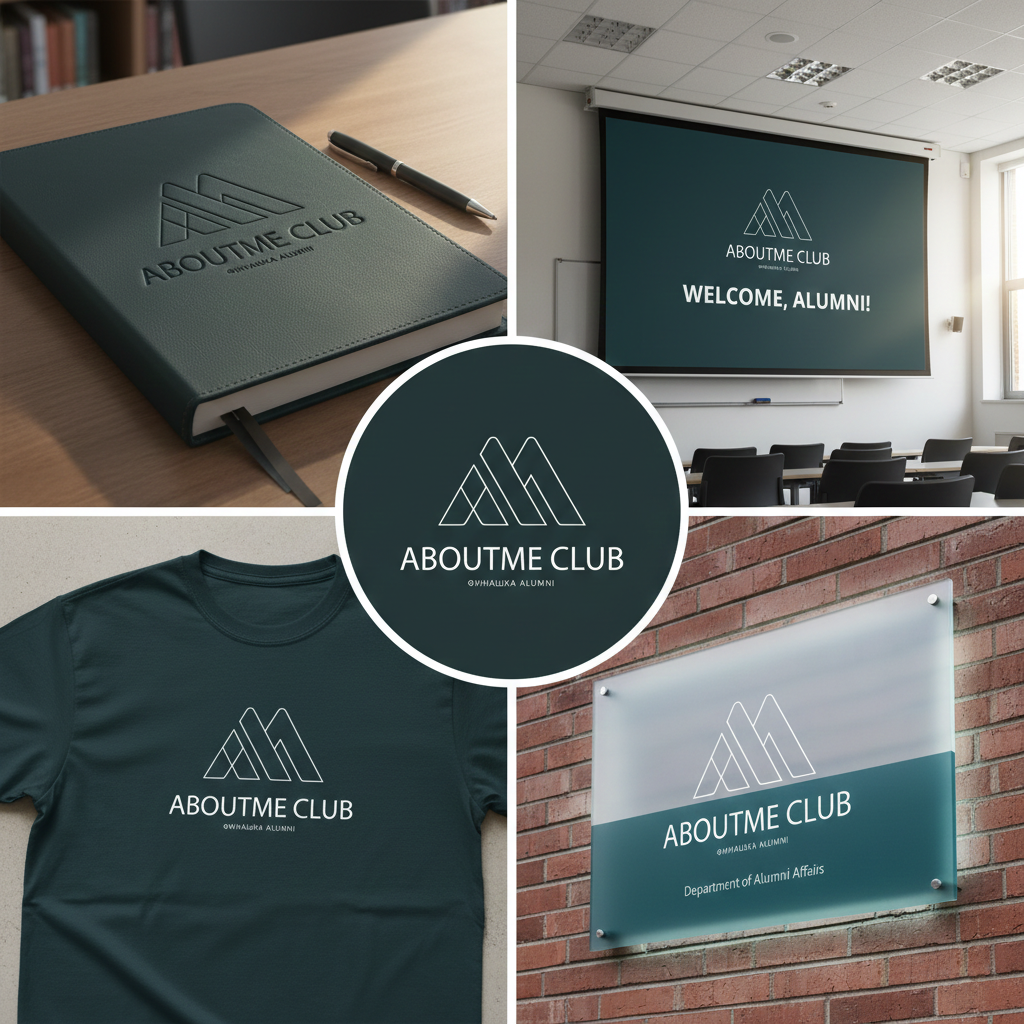 Айдентика и упаковка — Изображение №2 — Графика на Dprofile