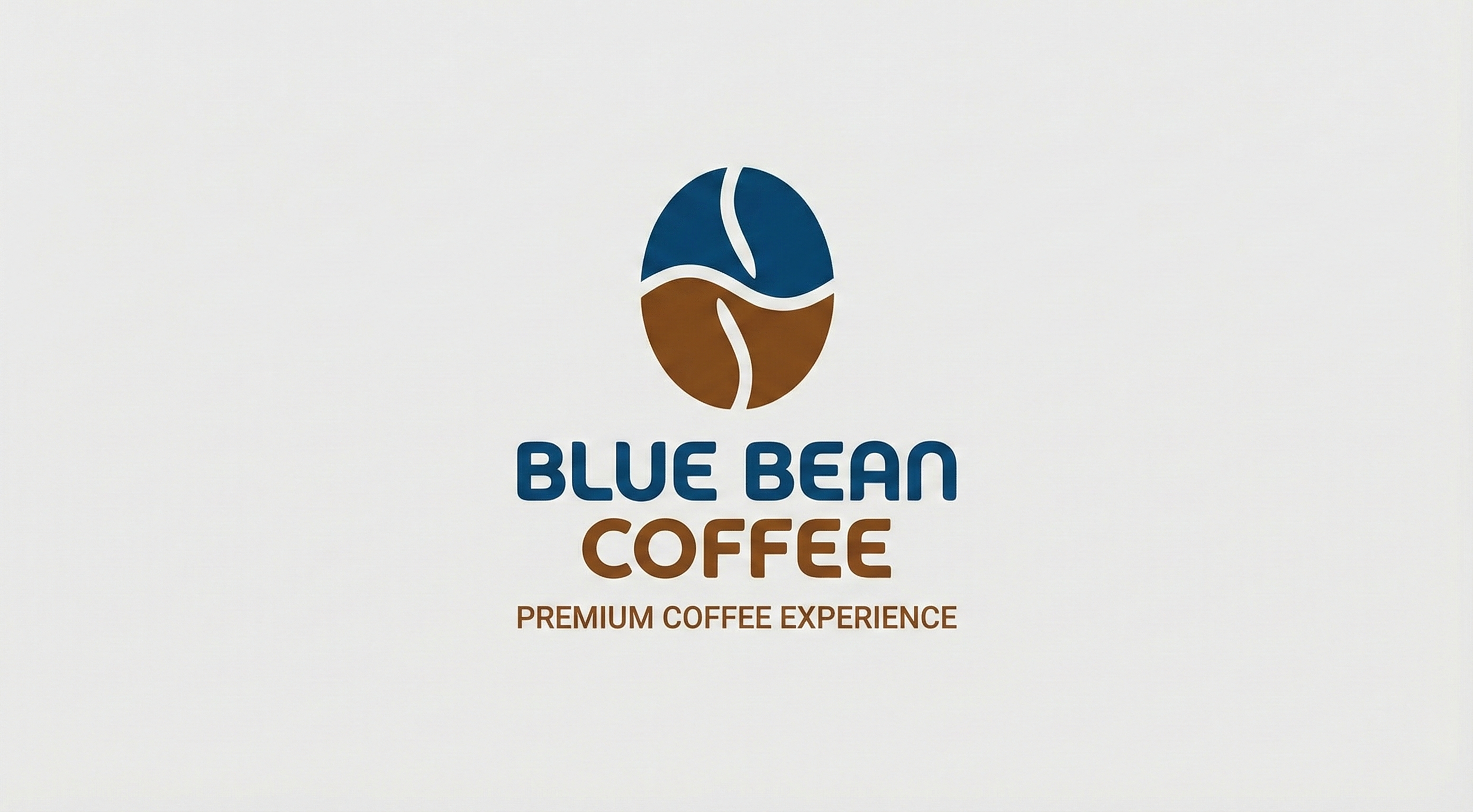 Айдентика и упаковка — Изображение №7 — Графика на Dprofile