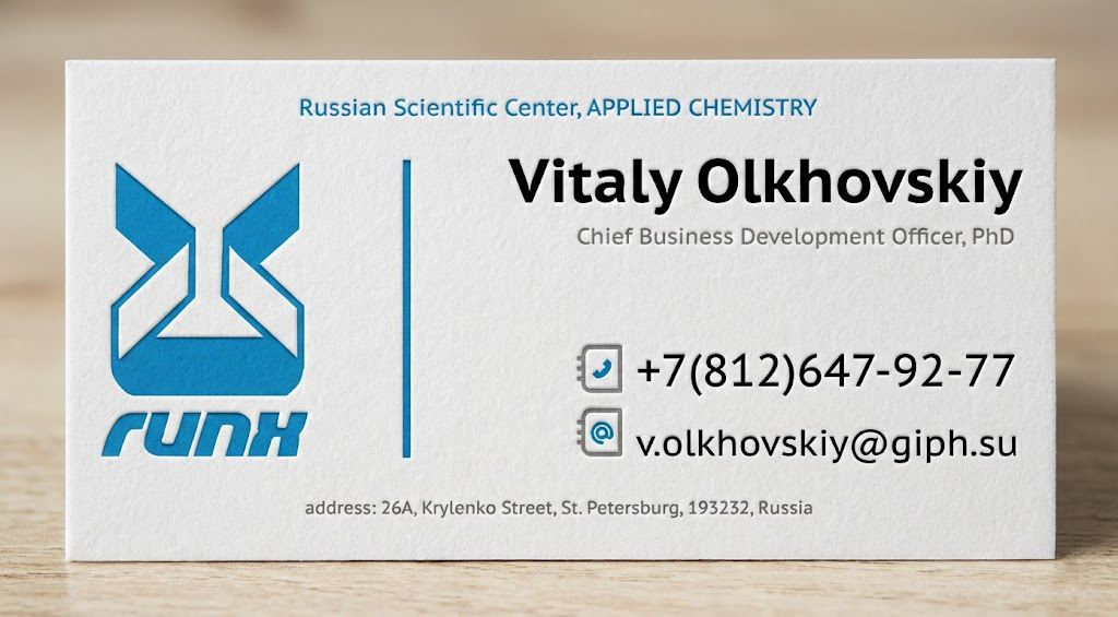 Айдентика и упаковка — Изображение №17 — Графика на Dprofile