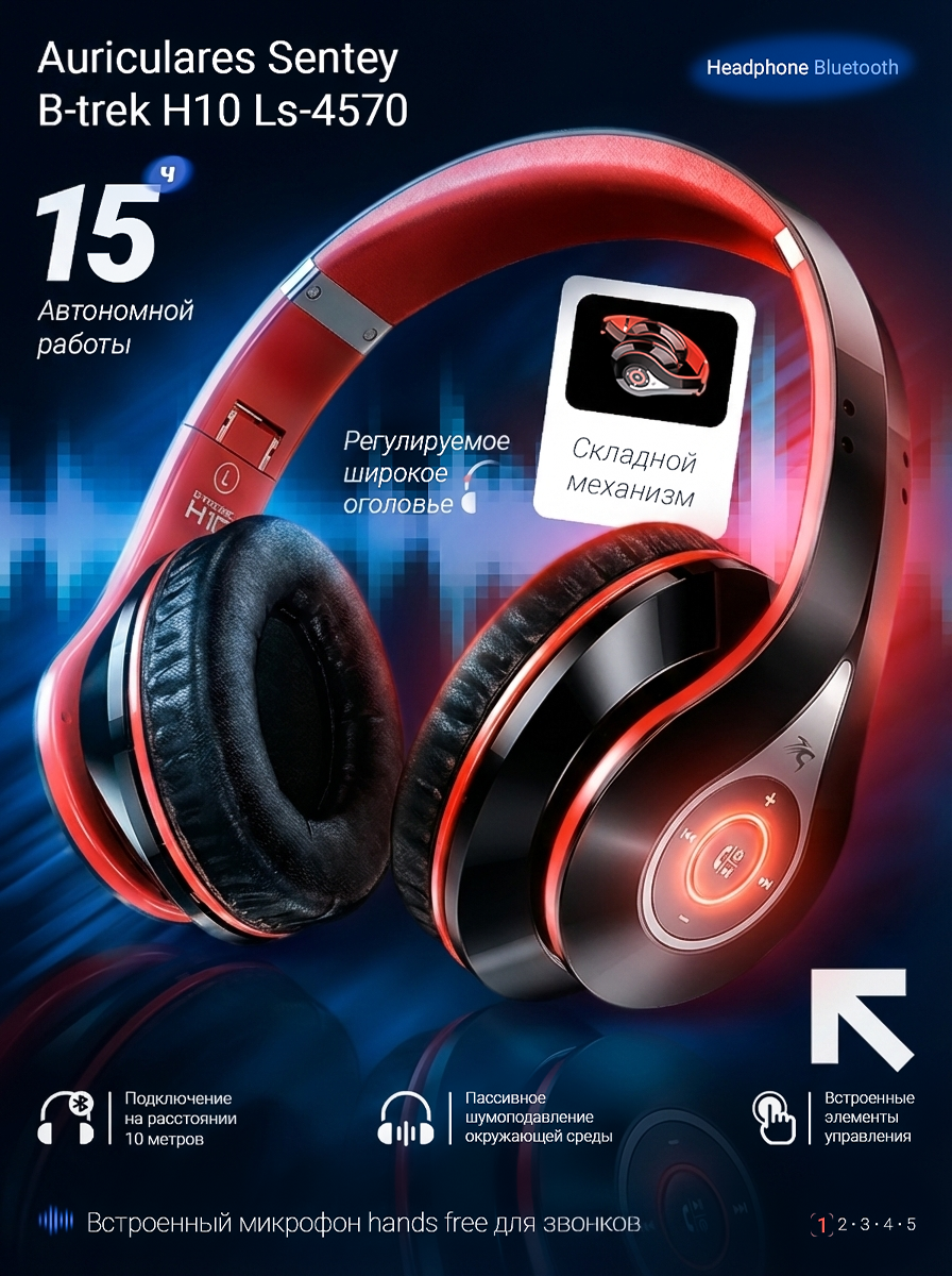 Дизайн для маркетплейсов (WB/OZON) — Изображение №30 — Графика на Dprofile