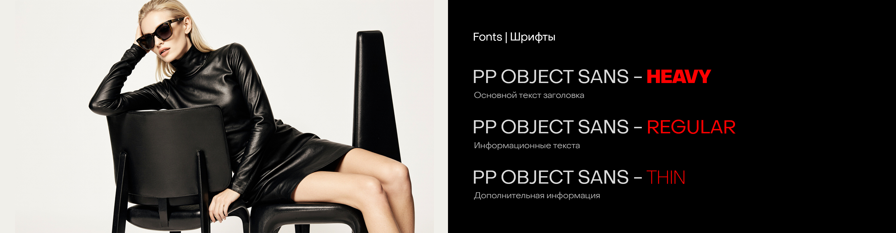 BRANDING - BELLA AMI BRAND — Изображение №4 — Брендинг, Иллюстрация на Dprofile