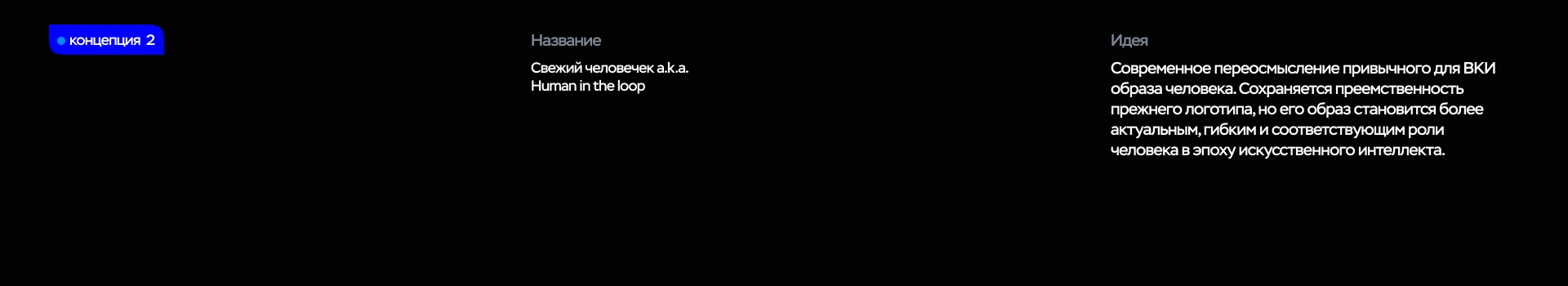 Высший колледж информатики НГУ | Фирменный стиль — Изображение №8 — Брендинг на Dprofile