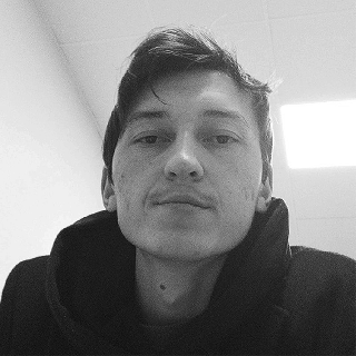 Аватар пользователя Timur Gakin