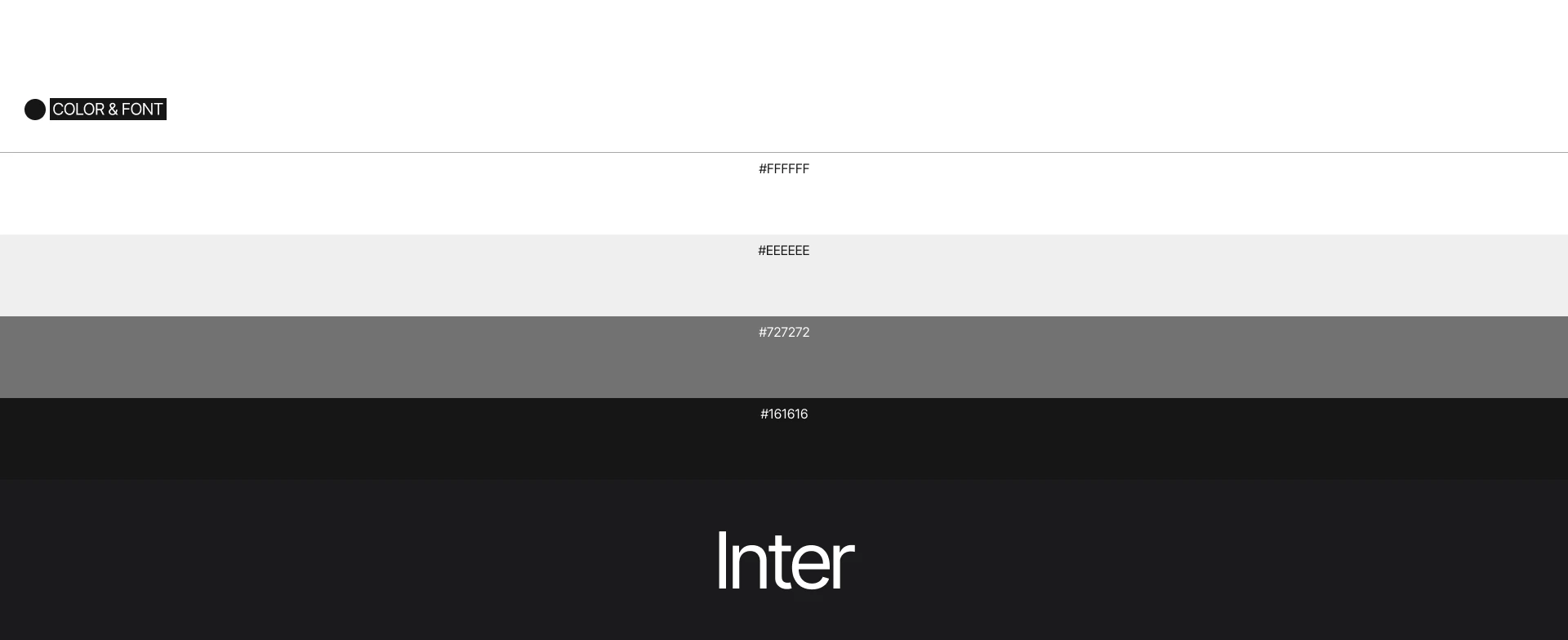 AURUM Architectural Bureau | Corporate website — Изображение №6 — Интерфейсы на Dprofile