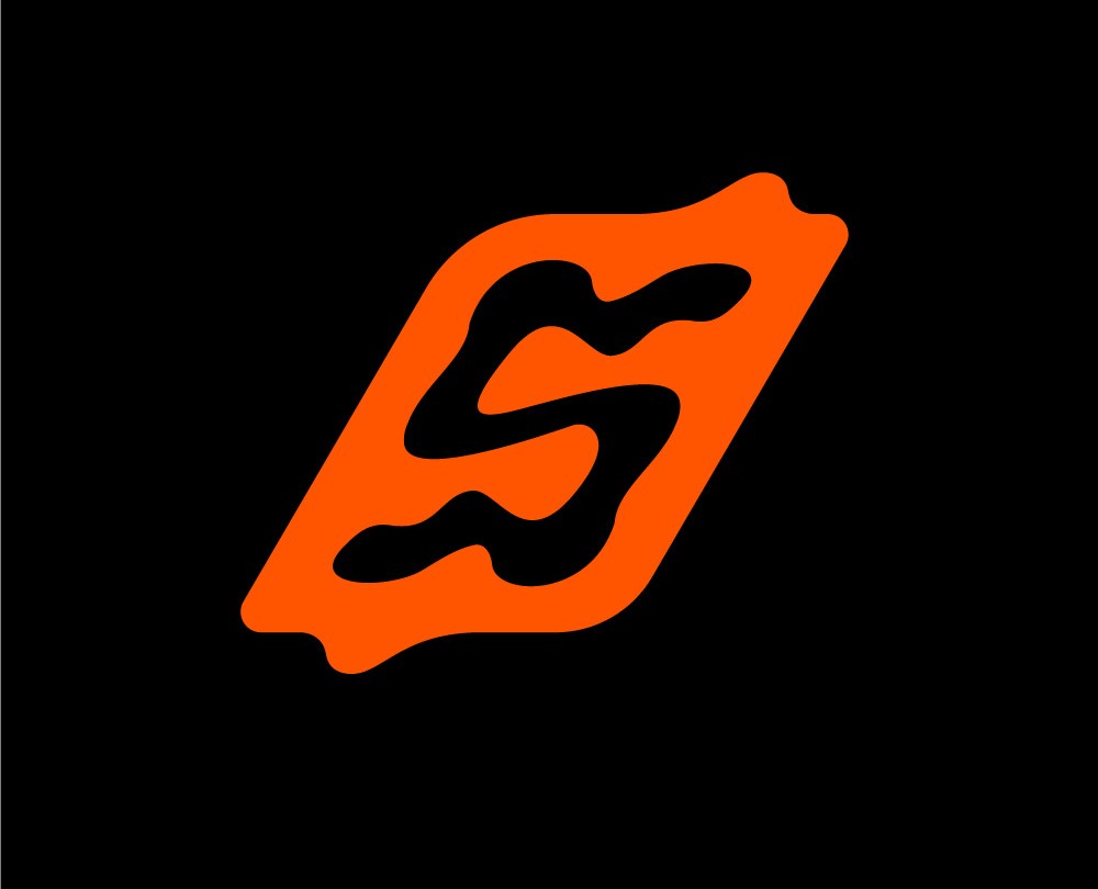 Portfolio — Брендинг на Dprofile