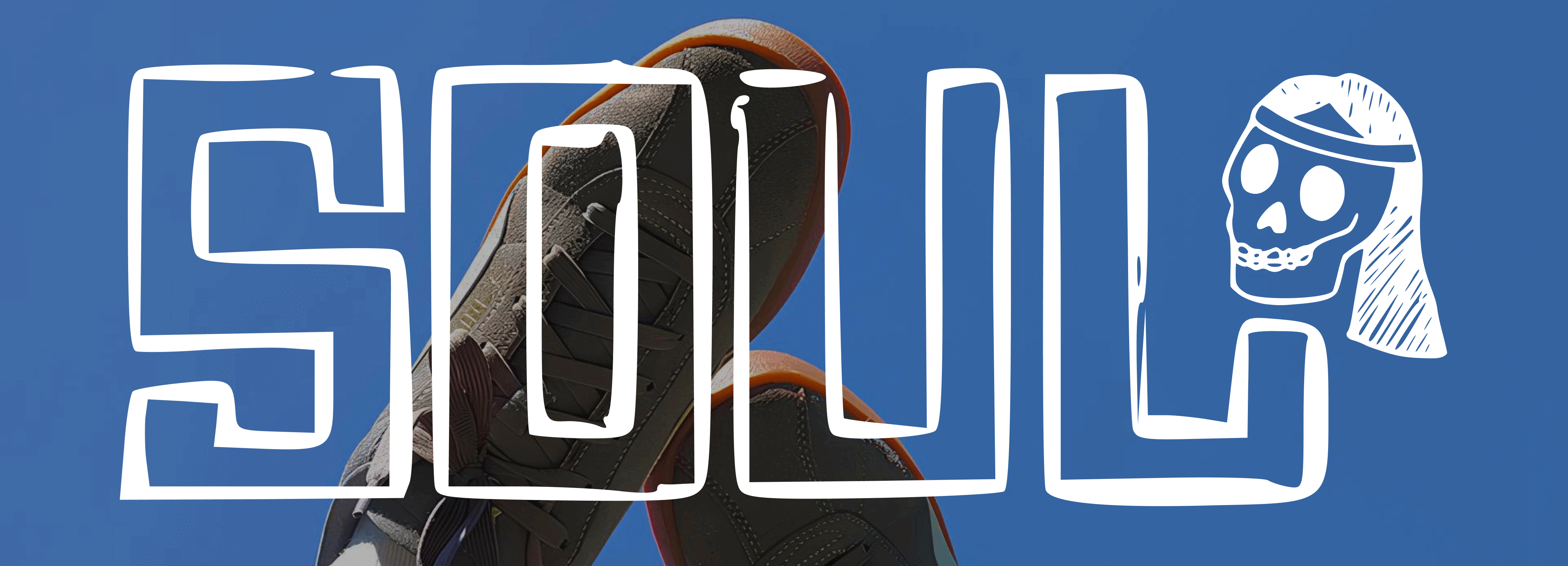 SOUL | Package — Изображение №1 — Брендинг, Иллюстрация на Dprofile