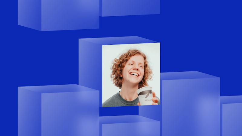 Съезд партнёров Дринкит 2025 — Изображение №16 — Брендинг, Анимация на Dprofile