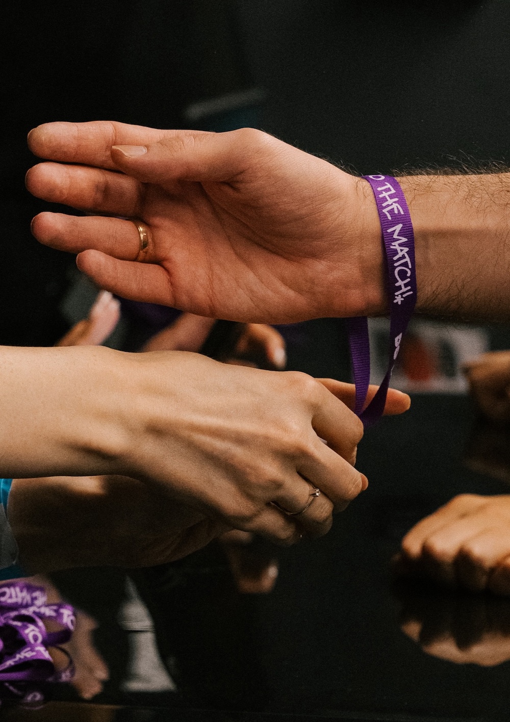 Dodo Prime 2025: KV и оформление — Изображение №24 — Брендинг, Анимация на Dprofile