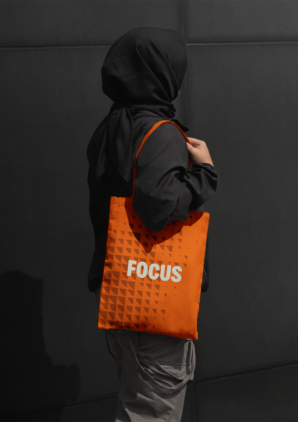 Айдентика для Банды Горецких — Изображение №24 — Брендинг, Графика на Dprofile