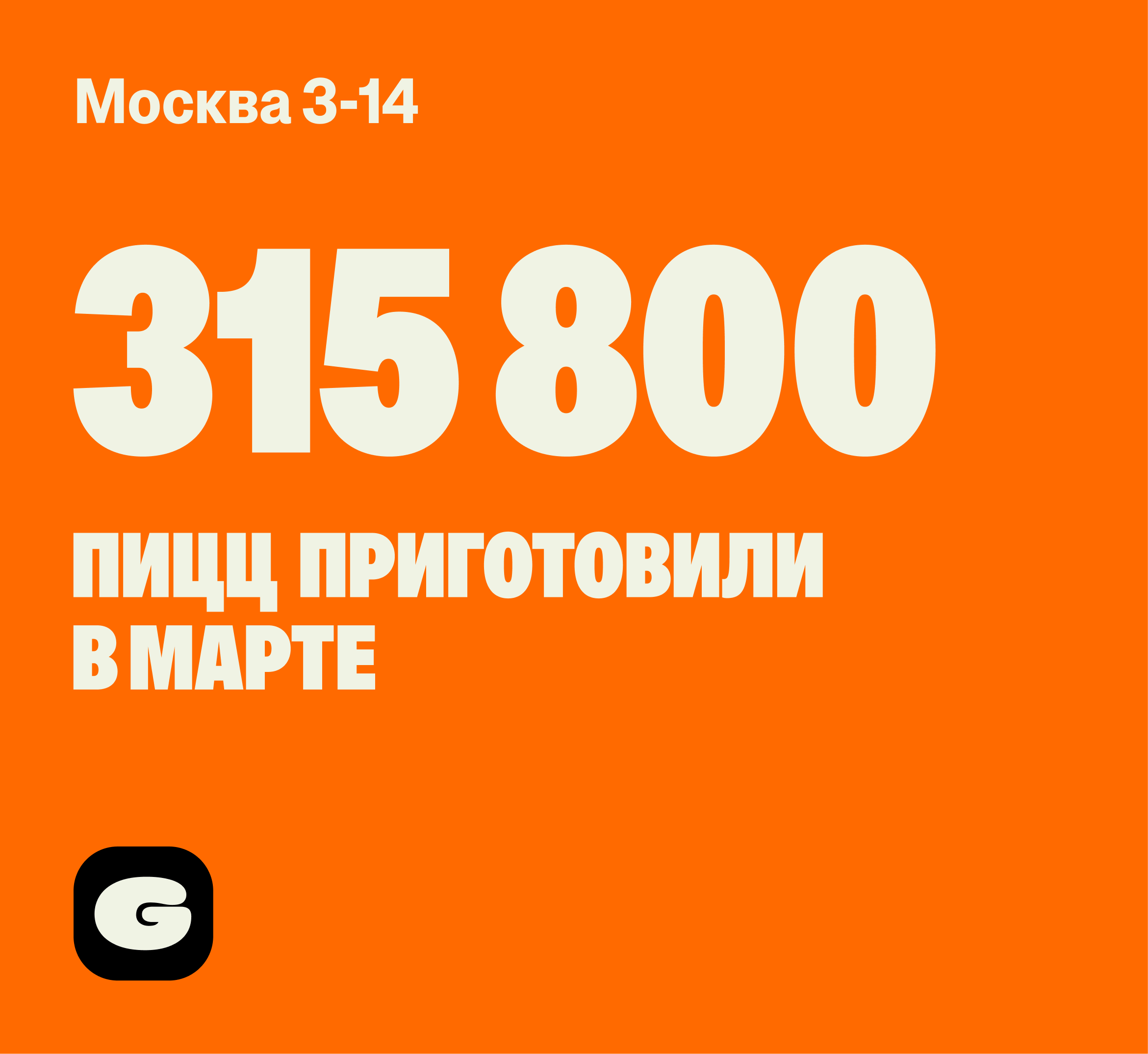 Айдентика для Банды Горецких — Изображение №14 — Брендинг, Графика на Dprofile