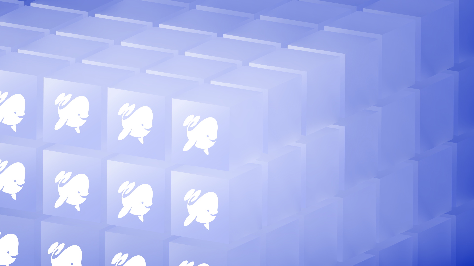 Съезд партнёров Дринкит 2025 — Изображение №19 — Брендинг, Анимация на Dprofile