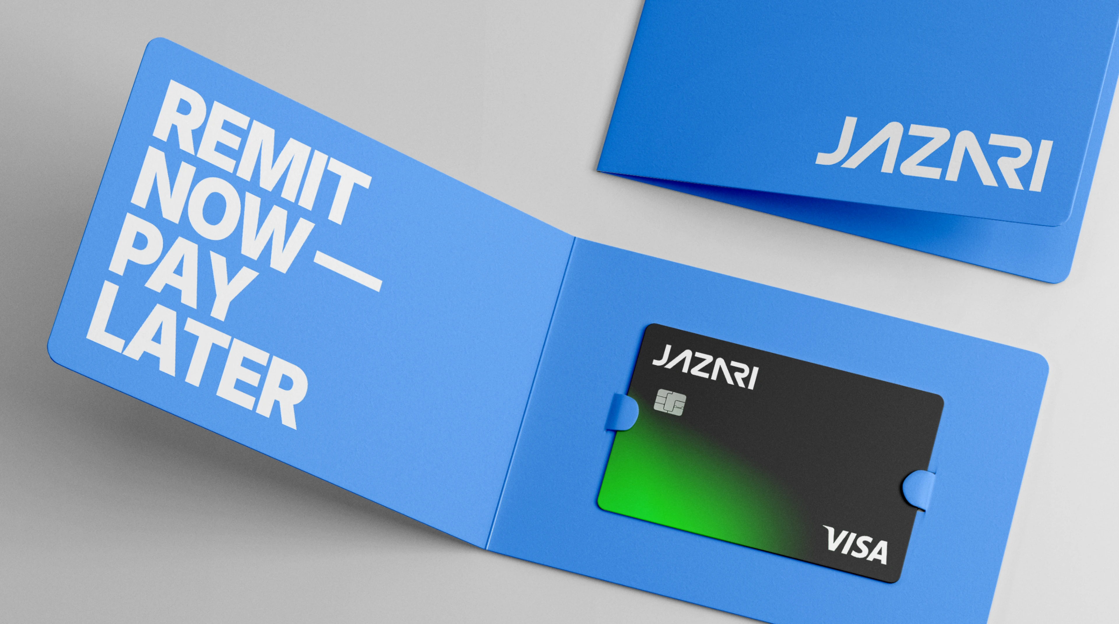 Design Support for Jazari —
money transfer app for migrants — Изображение №8 — Иллюстрация, Графика на Dprofile